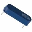 MK06-4-C  Sensors