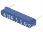 MK06-5-G electronic component of Standexmeder