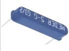 MK06-5-G  Sensors