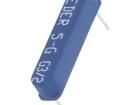 MK06-5-G Proximity Sensors
