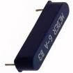 MK06-6-A Proximity Sensors