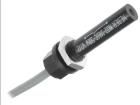 MK07-1A66C-500W  Sensors