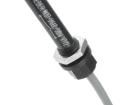 MK07-1A66C-500W Proximity Sensors