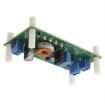 TPS92001EVM-628  Embedded Solutions