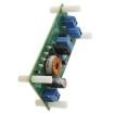 TPS92001EVM-628 LED Lighting Development Tools