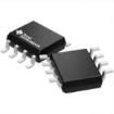 TPS92020DR electronic component of Texas Instruments