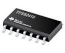 TPS92410DR electronic component of Texas Instruments