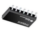 TPS92410DR  Semiconductors