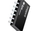TPS92410DR LED Lighting Drivers