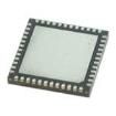 MK10DX32VFT5 electronic component of NXP