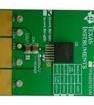 TPS92550EVM/NOPB Power Management IC Development Tools