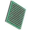 MK64FN1M0VMD12 ARM Microcontrollers - MCU