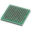 MK10FX512VMD12 electronic component of NXP