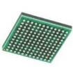 MK10FX512VMD12  Semiconductors
