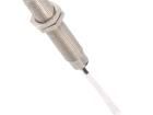 MK11-1A66C-1500W Proximity Sensors