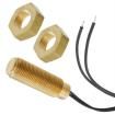 MK11/B12-1A66B-500W  Sensors