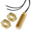 MK11/B12-1A66B-500W Proximity Sensors