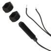 MK11/M8-1B90C-500W  Sensors