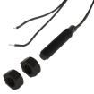 MK11/M8-1B90C-500W Proximity Sensors