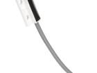 MK12-1A85C-2000W Proximity Sensors