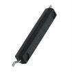 MK15-E-2 Proximity Sensors