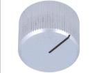 507.411  Electromechanical