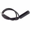 MK18-B-300W  Sensors