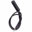 MK18-B-300W Proximity Sensors