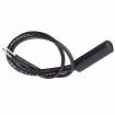 MK18-B-500W  Sensors