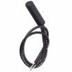 MK18-B-500W Proximity Sensors