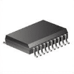 MK2049-34SAILF electronic component of Renesas