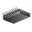 MK2049-34SAILF  Semiconductors