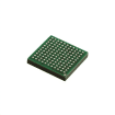 MK20DN512ZVMC10R electronic component of NXP