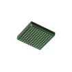 MK20DN512ZVMC10R  Semiconductors
