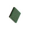 MK20DN512ZVMC10R ARM Microcontrollers - MCU