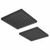 MK20DX256ZVMD10  Semiconductors