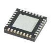 MK20DX64VFM5 electronic component of NXP