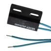 MK21M-1A66C-500W  Sensors