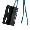 MK21M-1A66C-500W Proximity Sensors