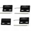 MK21P-KIT electronic component of Standexmeder