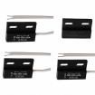 MK21P-KIT  Embedded Solutions