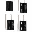 MK21P-KIT Magnetic Sensor Development Tools