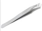 5-079  Tools & Supplies