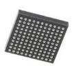 MK22FN256VDC12  Semiconductors