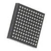 MK22FN256VDC12 ARM Microcontrollers - MCU