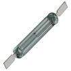 MK23-35-B-1 Proximity Sensors