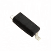 MK24-B-2 electronic component of Standexmeder