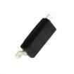 MK24-B-2 Proximity Sensors