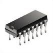 5082-7651-DE000 electronic component of Broadcom