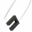 MK28-1A-500W Magnetic/Reed Switches